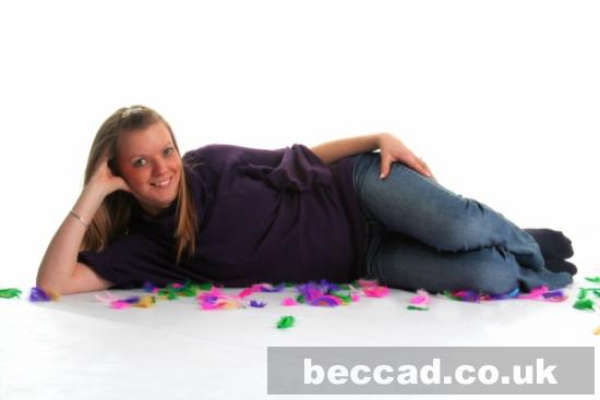 gallery picture